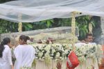 at Rajesh Khanna_s Funeral in Mumbai on 19th July 2012 (88).JPG
